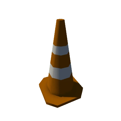 Road Cone